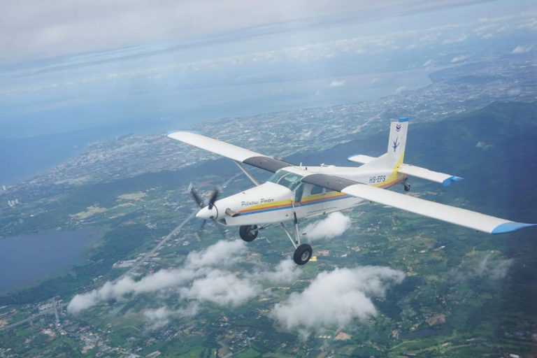 Thai-Sky-Adventures-Thailand-Aircraft-01