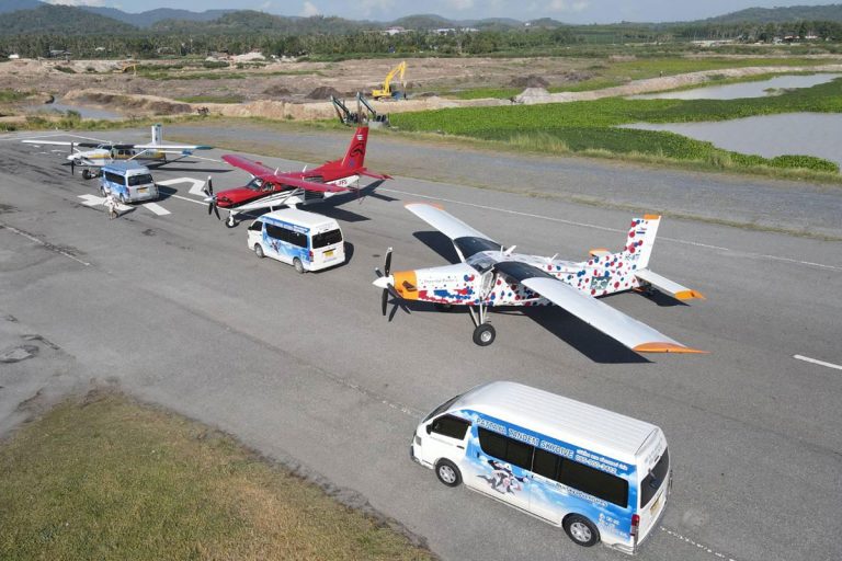 Thai-Sky-Adventures-Thailand-Aircraft-02