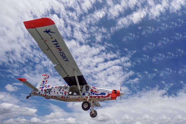 Thai-Sky-Adventures-Thailand-Aircraft-03