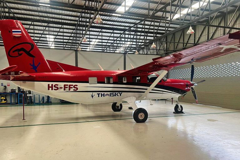 Thai-Sky-Adventures-Thailand-Aircraft-07